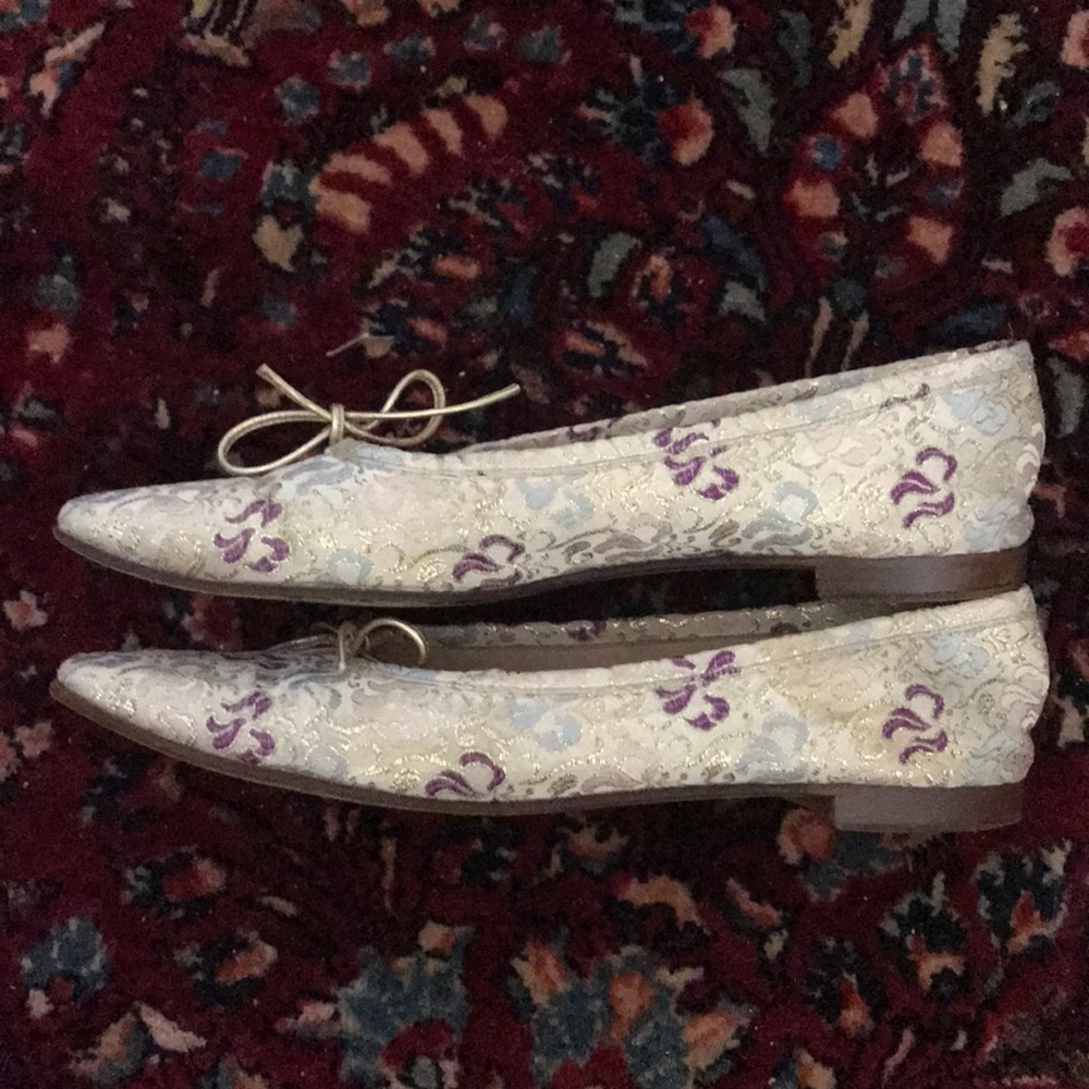 Manolo Blahnik